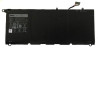 Battery 60Whr 4Cell