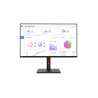 Thinkvision T32P-30 80 Cm