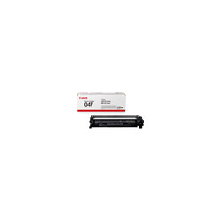 Toner/CRG 047 LBP Cartridge