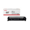 Toner/CRG 047 LBP Cartridge