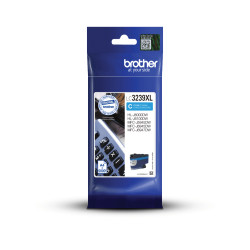 BROTHER LC-3239XLC
