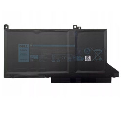 Battery, 42WHR, 3 Cell