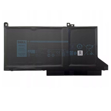 Battery, 42WHR, 3 Cell
