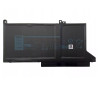 Battery, 42WHR, 3 Cell