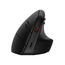 925 Ergonomic Vertical Mouse