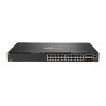Aruba 6300M 24G CL4 PoE 4 Stock In | APLIUM