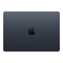 MBA 13" M5 Midnight 16GB/512GB/M3 10CPU 10GPU/16GB RAM/4TBSS | APLIUM