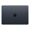 MBA 13" M5 Midnight 16GB/512GB/M3 10CPU 10GPU/16GB RAM/4TBSS | APLIUM