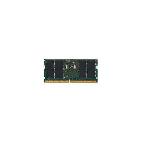 16GB Memory Module for Dell