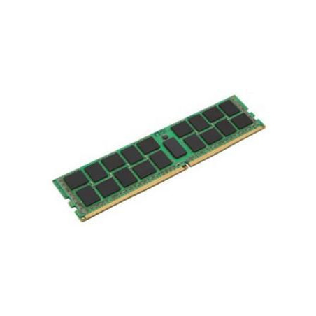 32GB Memory Module 2400Mhz