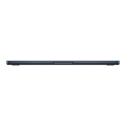 MBA 13" M5 Midnight 16GB/512GB/M3 10CPU 10GPU/32GB RAN/512GB | APLIUM