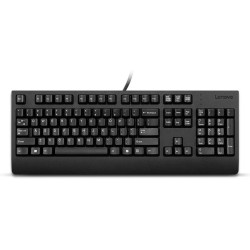 Preferred Pro II USB