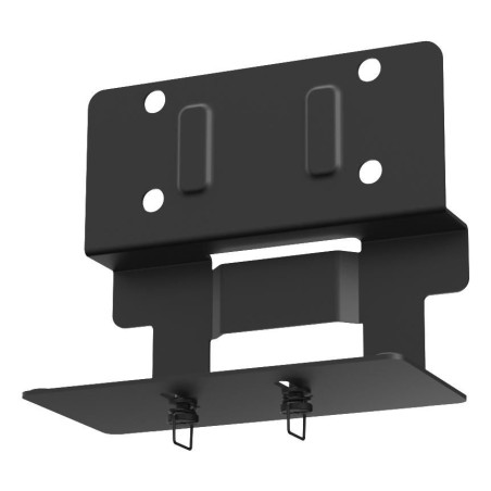 MD-AVBracket-S for mounting