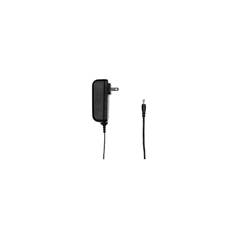 Meraki AC Adpt US Plug | APLIUM