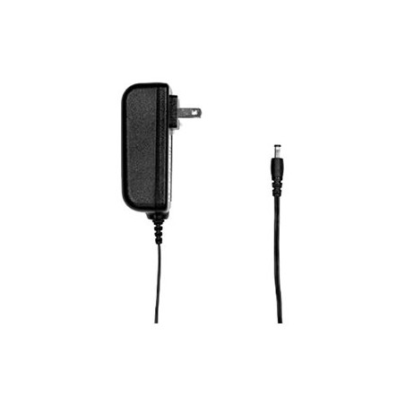 Meraki AC Adpt US Plug | APLIUM
