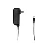 Meraki AC Adpt US Plug | APLIUM