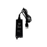 Meraki gigabit 802.3at PoE Injector | APLIUM