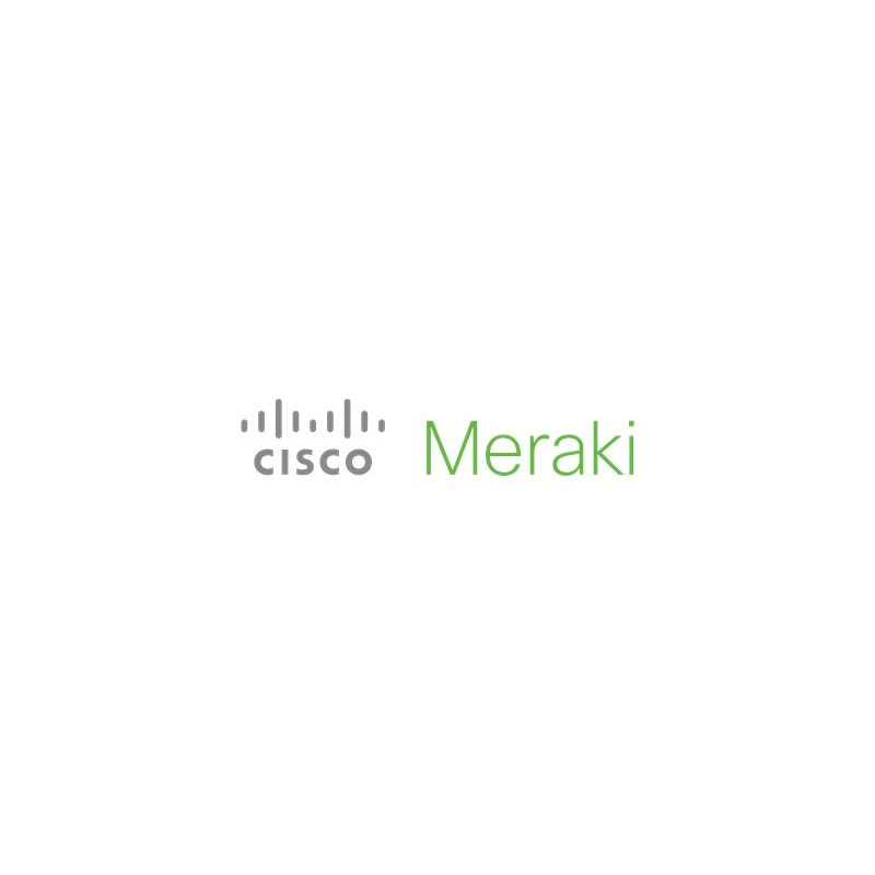 Meraki 10G Base LRM Multi-Mode | APLIUM