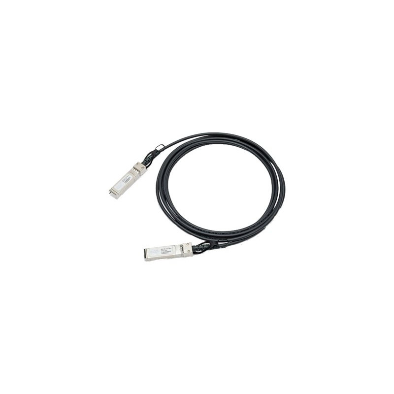 Meraki 10 GbE Twinax Cbl w SFP+Modules | APLIUM