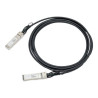 Meraki 10 GbE Twinax Cbl w SFP+Modules | APLIUM