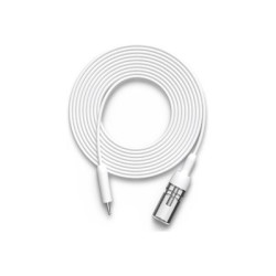 Meraki MT Glycol Encased Temperature