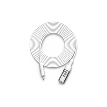 Meraki MT Glycol Encased Temperature | APLIUM