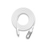 Meraki MT Glycol Encased Temperature | APLIUM