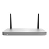 Meraki MX68W Router/Security Appl w