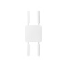 Meraki MG52E Base | APLIUM