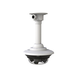 Meraki Pendant Head Outdoor