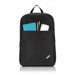 lenovo-thinkpad-15-6-basic-backpack-2.jpg