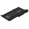 Battery, 42WHR, 3 Cell
