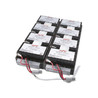 APC Replacement Battery Cartridge #26