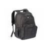 Carry Case/Corporate Traveller Backpack