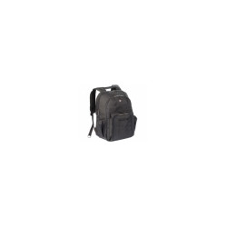 Carry Case/Corporate Traveller Backpack
