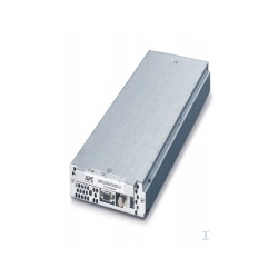 3-Phase Intelligence Module/f Symmetra