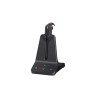 WH63 - E2 - headset - in-ear