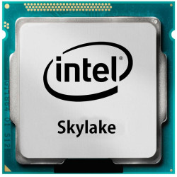 Core I3-6100Te Processor 2.7 | APLIUM