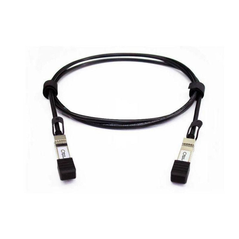 10GE SFP+ DAC Cable