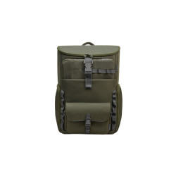 HP Mochila modular para portátil de 15,6 pulgadas | APLIUM