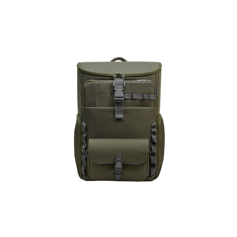 HP Mochila modular para portátil de 15,6 pulgadas | APLIUM