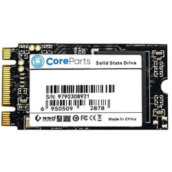 512 GB TLC SSD