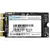 512 GB TLC SSD