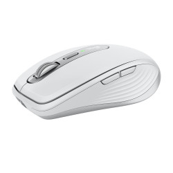 MX Anywhere 3 Compact