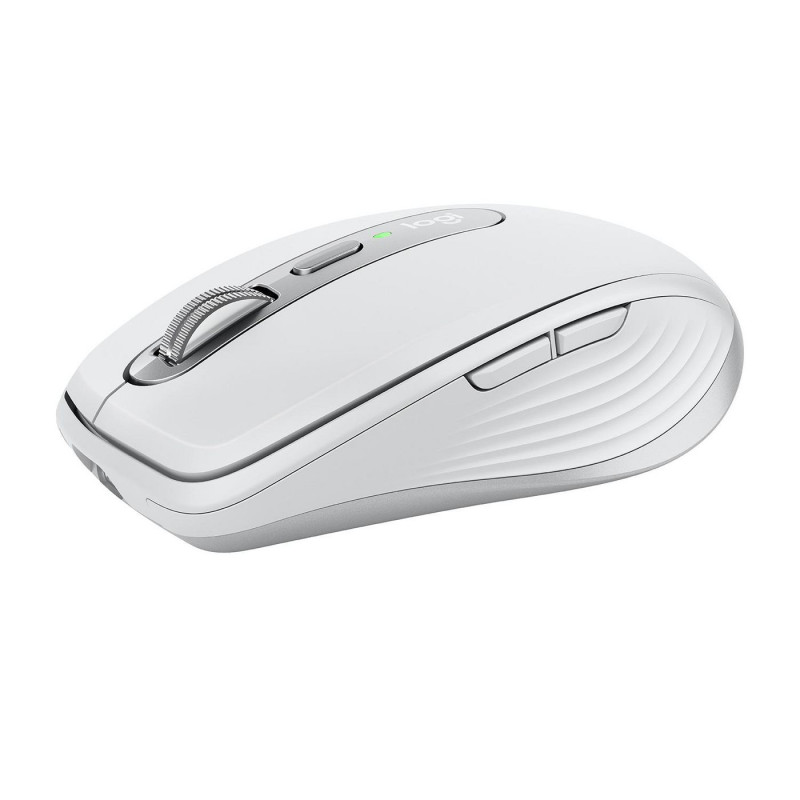 MX Anywhere 3 Compact