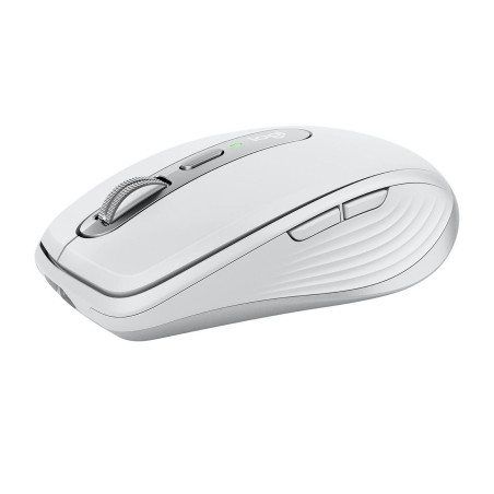 MX Anywhere 3 Compact