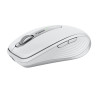 MX Anywhere 3 Compact