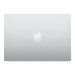 MBA 13" M5 Silver 16GB/512GB/M3 10CPU 10GPU/24GB Ram/2TB SSD | APLIUM