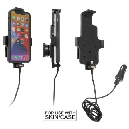 Active Mobileholder w. Cigar