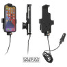 Active Mobileholder w. Cigar